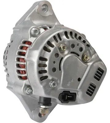 Produktbild von HC-Cargo F032114251 Lichtmaschine Generator LiMa 60A 14V