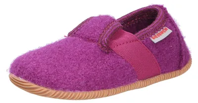 Immagine prodotto di Pantofole Giesswein 24 EUR