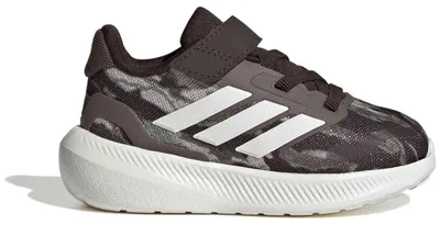 Produktbild von Laufschuhe Adidas HQ2437 für Kinder