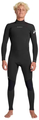 Zdjęcie produktu dla Kombinezon neoprenowy Quiksilver Prologue+ 4/3mm dla Męskie