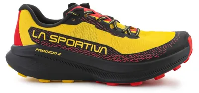 Produktbild von Schuhe La Sportiva ZFRS106Y00K00