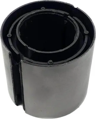 Immagine prodotto di Stabilisatorbuchse Mercedes, Setra O 400/ 500 | 6283220050