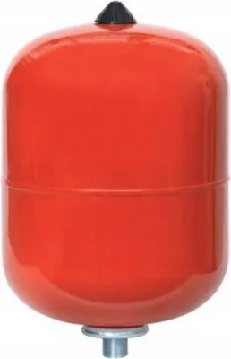 Obrázek produktu pro Expanzní Nádoba Pro Co 8L