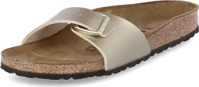 Produktbild von Dámské boty Birkenstock - neznámé - velikost 39
