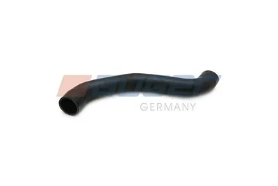 Produktbild von Kühlerschlauch AUGER 83658