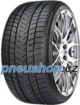 Obrázek produktu pro 295Suregrip Pro Winter (295/30 R19 100V XL)