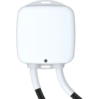 Produktbild von Aeon Labs Heavy Duty Switch, 40 A, 9000 W, 117 mm, 150 mm, 40 mm, 346 g