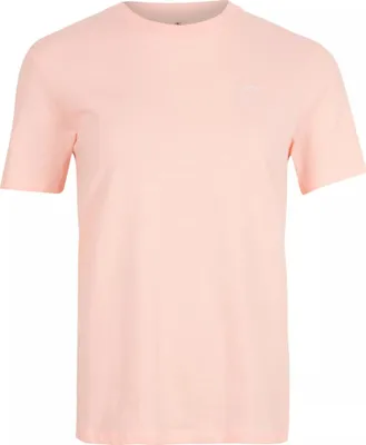 Produktbild von Damen Kurzarm-T-Shirt | CIRCLE SURFER T-SHIRT XS O'Neill