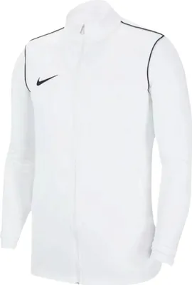Produktbild von Nike Dri-FIT Park 20 Trainingsjacke Herren
