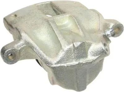 Produktbild von Bremssattel 1 Kolben axial Ø 54 mm A.B.S. für u.a. LANCIA DEDRA