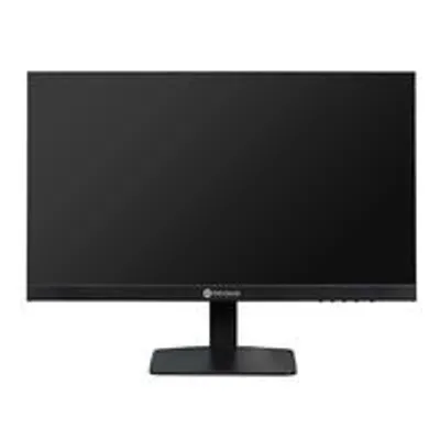 Immagine prodotto di AG Neovo LA2203, 54,6 cm (21,5"), 1920 x 1080 px, Full HD, LED, 5 ms, Nero