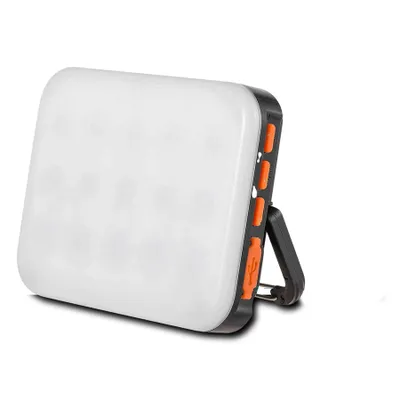 Obrázek produktu pro ANACONDA Cam Spot