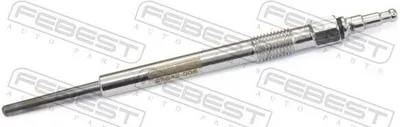 Produktbild von FEBEST 23642-005 Diesel Glühkerze für VW Golf V Schrägheck (1K1)