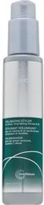 Obrázok produktu pre Joico JoiFull Volumizing Styler stylingový krém pre objem vlasov 100 ml