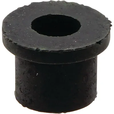 Obrázok produktu pre Gumová podložka chladiča pre JOHN DEERE L34974