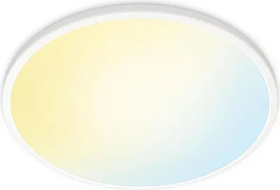Produktbild von Superslim Deckenleuchte 22W, LED-Leuchte
