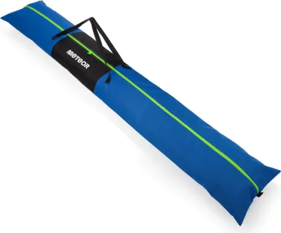 Obrázek produktu pro Meteor Croma Skitasche 180cm - blau