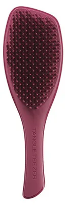 Imagen del producto de Tangle Teezer, el cepillo completo para el cuidado del cabello: ideal para cabello liso hasta ondulado