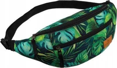 Image de Sacs Rovicky RWB2770800