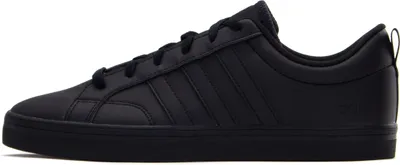 Obrázek produktu pro Adidas Vs Pace 2.0 Hp6008 Černá 44