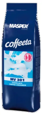 Obrázok produktu pre Cremona práškové smotany do kávy, 1 kg