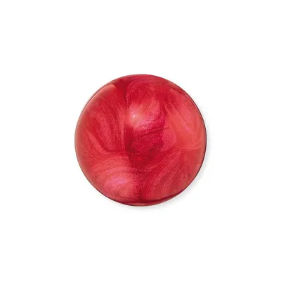 Produktbild von Engelsrufer Accessoires Klangkugel perlmutt rot in verschiedenen Größen