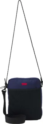 Produktbild von Handtasche Levi's 23429602080017 für Damen