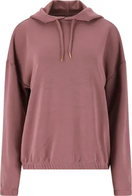 Immagine prodotto di ATHLECIA Namier W Felpa con cappuccio 4321 36