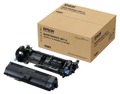 Immagine prodotto di BOSCH 2607017152 Set di punte per metallo HSS-TiN BOSCH