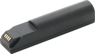 Imagen del producto de Honeywell BAT-SCN05, Batería, Negra, Honeywell, Xenon XP 1952, de iones de litio (Li-ion), 1 unidad
