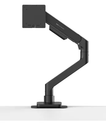 Immagine prodotto di BenQ Ergo Arm BSH01 114,3 cm (45") Scrivania Nero