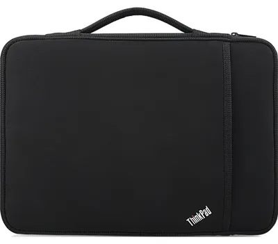 Obrázek produktu pro Lenovo 4X40N18010, Pouzdro, 38,1 cm (15"), 359 g