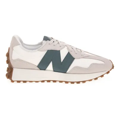 Produktbild von New Balance Schuhe WS327GA