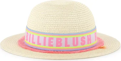 Produktbild von Billieblush U20758 Juniorhut Beige 50 cm Beige 50 cm