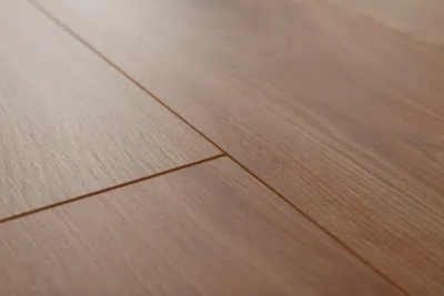 Zdjęcie produktu dla Panele podłogowe Dąb Thorberg AC4 8 mm, BWP854761