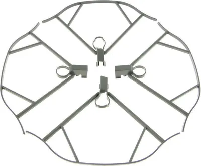 Produktbild von MTPG8330QR Schutzring-Set für DJI Mavic Pro