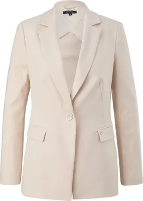 Produktbild von Comma Blazer