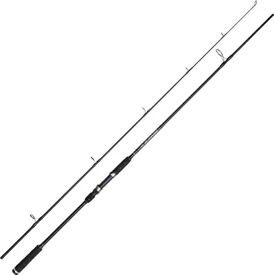 Produktbild von PENN Prevail III LE SW Spinning Rod 2.72m 20-50g - Spinnrute