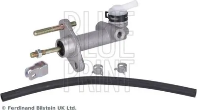 Produktbild von BLUE PRINT ADG034104 Kupplungsgeberzylinder für KIA SPORTAGE (K00)