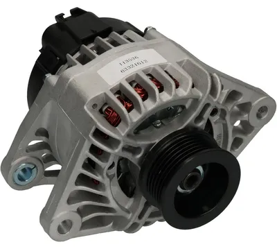 Obrázek produktu pro Drehstromgenerátor HC-CARGO F 032 113 536