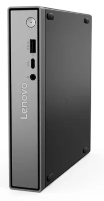 Obrázek produktu pro Lenovo ThinkCentre neo 50q Gen 5, 2,2 GHz, Intel Core 5, 210H, 32 GB, 1 TB, Windows 11 Pro