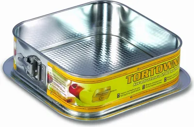 Immagine prodotto di Zwieger Veron Teglia quadrata da forno 28 x 28 cm
