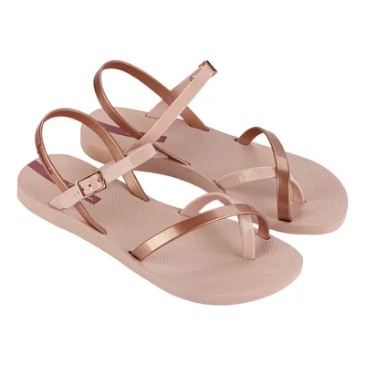 Produktbild von IPANEMA Damen Zehentrennersandalen Fashion Sand VIII