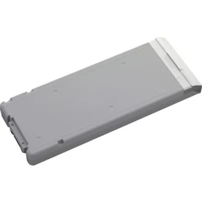 Produktbild von Panasonic AKKU LI-ION 9 ZELLEN F/CF-C2 GR (CF-VZSU83U)