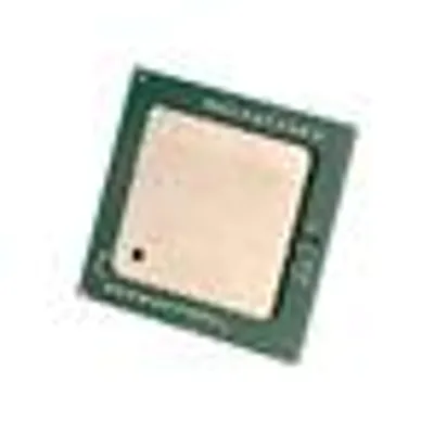 Image de HPE DL380p Gen8 Intel Xeon E5-2637v2 (3.5GHz/4-core/15MB/130W), Processeurs Intel® Xeon® E5-v2, LGA 2011 (Socket R), 22 nm, E5-2637V2, 3,5 GHz, 64 bits