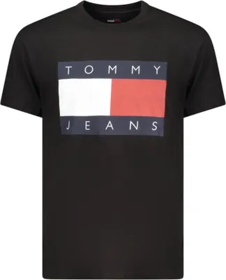 Obrázek produktu pro Trička Tommy Hilfiger dm0dm22645nebds3xl