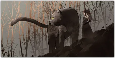 Produktbild von Coloray - Bild aus Glas - Glasbilder - 100 x 50 cm - Wanddekoration Wohnzimmer Glasblock mit Bild Gehärtetes Glas Dekoration Küche - Tier Fantastische Panther