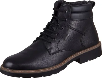 Zdjęcie produktu dla Buty IGI and CO Countryroad Gtx 6611300