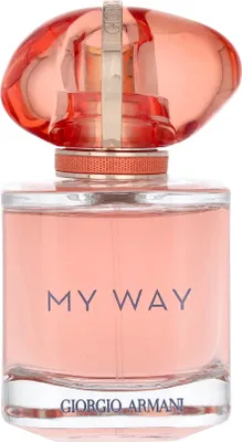Produktbild von Armani My Way Ylang Eau de Parfum 30ml