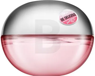 Produktbild von DKNY Be Delicious Fresh Blossom eau de Parfum für Damen 100 ml